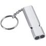 ViaGasaFamido Birds Training Whistle, 2PCS Pet Parrot Dog Training Whistle Pet Training Toy for Puppies Parrots Pigeon Behavior Obedience Silence Recall Training Tool