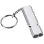 ViaGasaFamido Birds Training Whistle, 2PCS Pet Parrot Dog Training Whistle Pet Training Toy for Puppies Parrots Pigeon Behavior Obedience Silence Recall Training Tool ViaGasaFamido Birds Training Whistle, 2PCS Pet Parrot Dog Training Whistle Pet Training Toy for Puppies Parrots Pigeon Behavior Obedience Silence Recall Training Tool