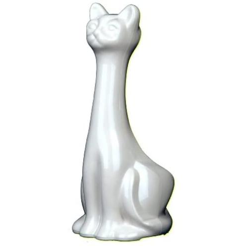 Scoopy Cat Litter Holder w/Scoop