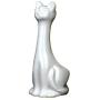 Scoopy Cat Litter Holder w/Scoop