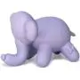 Charming Pet Latex Dog Toy Balloon, Elephant, Large