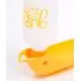 Gulpy Pet Water Dispenser 2 Pack 20oz and 10oz (colors may vary) Gulpy Pet Water Dispenser 2 Pack 20oz and 10oz (colors may vary)
