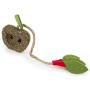 Petlinks All Natural Compressed Catnip Cat Toys