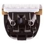 ShearsDirect C910RBLADE Codos Replacement Clipper Blade