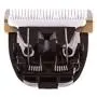 ShearsDirect C910RBLADE Codos Replacement Clipper Blade ShearsDirect C910RBLADE Codos Replacement Clipper Blade