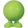 JW Pet Company Good Cuz Dog Toy, Medium