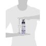Wahl Pet Friendly Waterless No Rinse Shampoo for Animals – Lavender & Chamomile for Cleaning, Conditioning, Detangling, & Moisturizing Dogs, Cats, & Horses – 7.1 Oz