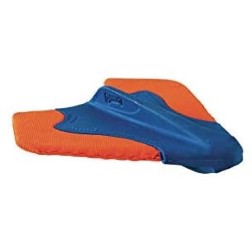 Chuckit! Ultra Darts