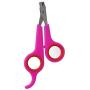 LFOZ pet Nail Clippers cat Dog Bird Gerbil Rabbit Small Animal Nail Trimmer Beauty Supplies Fast delivery