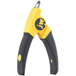 JW Pet Company Deluxe Nail Trimmer for Dogs