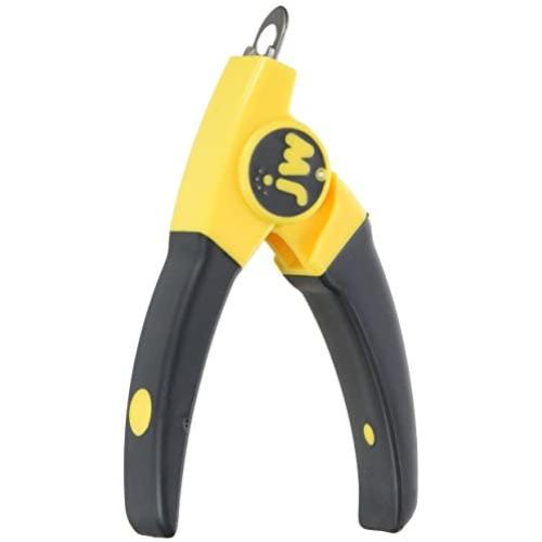 JW Pet Company Deluxe Nail Trimmer for Dogs