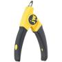 JW Pet Company Deluxe Nail Trimmer for Dogs