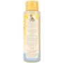Burts Bees 2 in 1 Tearless Puppy Shampoo & Conditioner