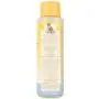 Burts Bees 2 in 1 Tearless Puppy Shampoo & Conditioner Burts Bees 2 in 1 Tearless Puppy Shampoo & Conditioner
