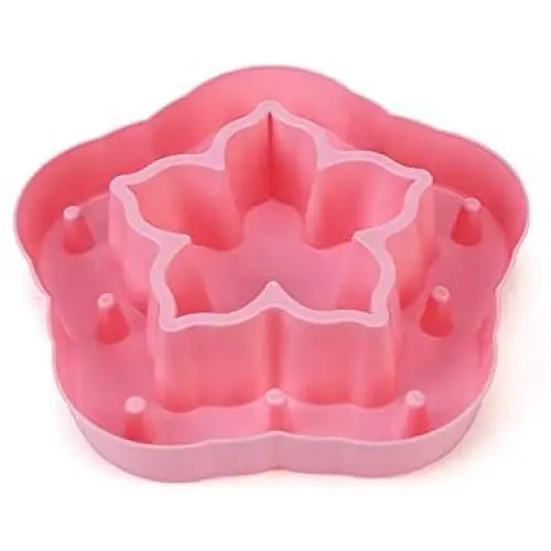 Dog Slow Feeder Bowl, Interactive Fun Food & Water Puzzle Bowl, Prevent Choking, Pet Slow Down Eating Feeding Dishes, Durable, Healthy Design for Dogs & Cats Dog Slow Feeder Bowl, Interactive Fun Food & Water Puzzle Bowl, Prevent Choking, Pet Slow Down Eating Feeding Dishes, Durable, Healthy Design for Dogs & Cats