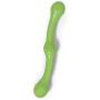 West Paw Zogoflex Echo Zwig Squeezy Dog Fetching Stick – Bouncy, Hollow, Squishy Interactive Toy for Puppies, Large Dogs – Floatable Stick, Lightweight Chewy Toy for Catch/Fetch – Made in USA