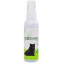 Pet Cat Catnip Spray for Scratching Post Natural Healthy Toys to Make Cat be Excited Catnip Organic Liquid Fresh Extract Spray Teaser Cat 1PC