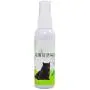 Pet Cat Catnip Spray for Scratching Post Natural Healthy Toys to Make Cat be Excited Catnip Organic Liquid Fresh Extract Spray Teaser Cat 1PC