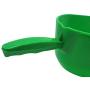 F Fityle Dog Food Measuring Scoop Shovel Plastic Spoon Pet Feeding Accessories