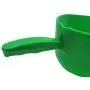 F Fityle Dog Food Measuring Scoop Shovel Plastic Spoon Pet Feeding Accessories F Fityle Dog Food Measuring Scoop Shovel Plastic Spoon Pet Feeding Accessories