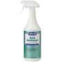 Davis Odor Destroyer, 32 oz Davis Odor Destroyer, 32 oz