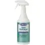 Davis Odor Destroyer, 32 oz