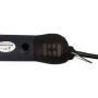 Pet & Livestock HQ | 380W Professional Dog Grooming Clippers Kit, XL & Large Dog Haircut Machine, Heavy-Duty, Electric Hair Trimmer for Dogs with Thick Coats, Horses, Equine, Cattle, 2 Blades