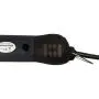 Pet & Livestock HQ | 380W Professional Dog Grooming Clippers Kit, XL & Large Dog Haircut Machine, Heavy-Duty, Electric Hair Trimmer for Dogs with Thick Coats, Horses, Equine, Cattle, 2 Blades Pet & Livestock HQ | 380W Professional Dog Grooming Clippers Kit, XL & Large Dog Haircut Machine, Heavy-Duty, Electric Hair Trimmer for Dogs with Thick Coats, Horses, Equine, Cattle, 2 Blades