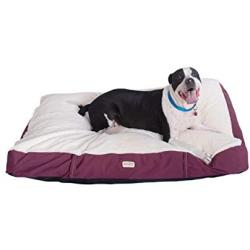 Armarkat Pet Bed Mat, Ivory