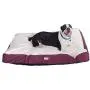 Armarkat Pet Bed Mat, Ivory