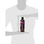 Eqyss Mega-Tek Equine Rebuilder - Strengthens and Repairs Hoofs, Manes and Tails