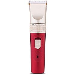 Pet Grooming Dog Pusher pet Electric Hair Clipper cat Dog Shaving Machine Hair Clipper Dog Hair Shaving Device Rechargeable