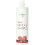 Isle of Dogs Everyday Deep Cleaning Shampoo for Dogs