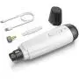 iblive Dog Nail Grinder Trimmer-Powerful and noiseless pet Nail Grinder for Large Medium and Small Dogs&Cats Rechargeable Electric pet Nail Trimmers iblive Dog Nail Grinder Trimmer-Powerful and noiseless pet Nail Grinder for Large Medium and Small Dogs&Cats Rechargeable Electric pet Nail Trimmers