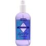 Davis Plum Blossom Pet Cologne, 8 oz (C.PB08)