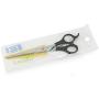 Laazar Straight Pet Grooming Scissors, 5.5'' Shear