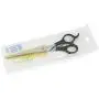 Laazar Straight Pet Grooming Scissors, 5.5'' Shear Laazar Straight Pet Grooming Scissors, 5.5'' Shear