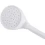 Shower Hose, Pet Shower Spray Hose on Bath Tub for Pet Dog Bathing Washing Hair Hairdresser