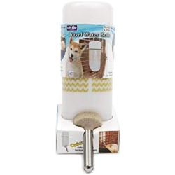 Happy Home Pet Products: Water Bottle For Dogs, 32 oz