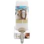 Happy Home Pet Products: Water Bottle For Dogs, 32 oz