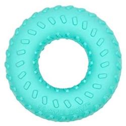 Playology All-Natural Scented Dual Layer Ring