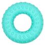 Playology All-Natural Scented Dual Layer Ring