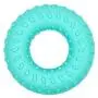 Playology All-Natural Scented Dual Layer Ring Playology All-Natural Scented Dual Layer Ring