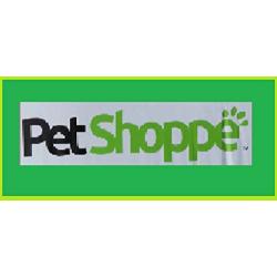 PetShoppe Dog Training Pads100.0ea 1 Pack