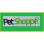 PetShoppe Dog Training Pads100.0ea 1 Pack