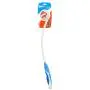 Chuckit! Launchers, Assorted Translucent, 18M Chuckit! Launchers, Assorted Translucent, 18M