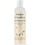 Southern Dog 2-in-1 Shampoo and Conditioner, Hypoallergenic Formula of Oatmeal and Aloe for Soothing Sensitive Skin and Anti-Itch Relief, 17oz Southern Dog 2-in-1 Shampoo and Conditioner, Hypoallergenic Formula of Oatmeal and Aloe for Soothing Sensitive Skin and Anti-Itch Relief, 17oz