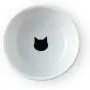 NECO ICHI Necoichi Mini Raised Cat Food Bowl, Stress Free, Backflow Prevention, Dishwasher and Microwave Safe, Made to EC & ECC European Standard NECO ICHI Necoichi Mini Raised Cat Food Bowl, Stress Free, Backflow Prevention, Dishwasher and Microwave Safe, Made to EC & ECC European Standard