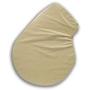 Petmate Indigo Dog House Pad Moisture Repellent Vinyl