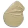 Petmate Indigo Dog House Pad Moisture Repellent Vinyl Petmate Indigo Dog House Pad Moisture Repellent Vinyl